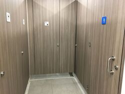 Hub Synergy Point (D2), Office #433519551